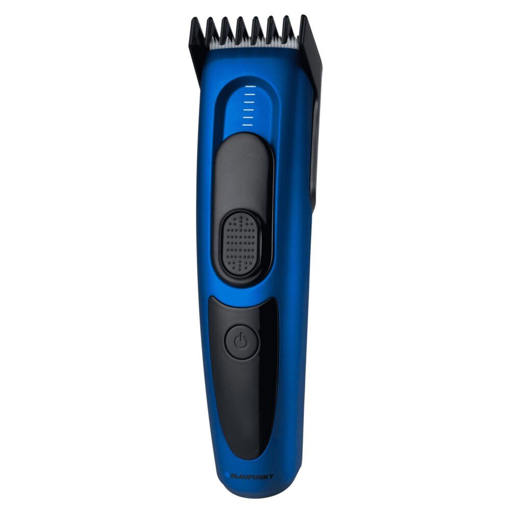 Blaupunkt hair clipper HCC-401_1