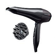Remington AC5999 hair dryer 2300 W Black_1
