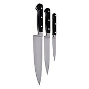 ZWILLING Set of knives Stainless steel Domestic knife_2