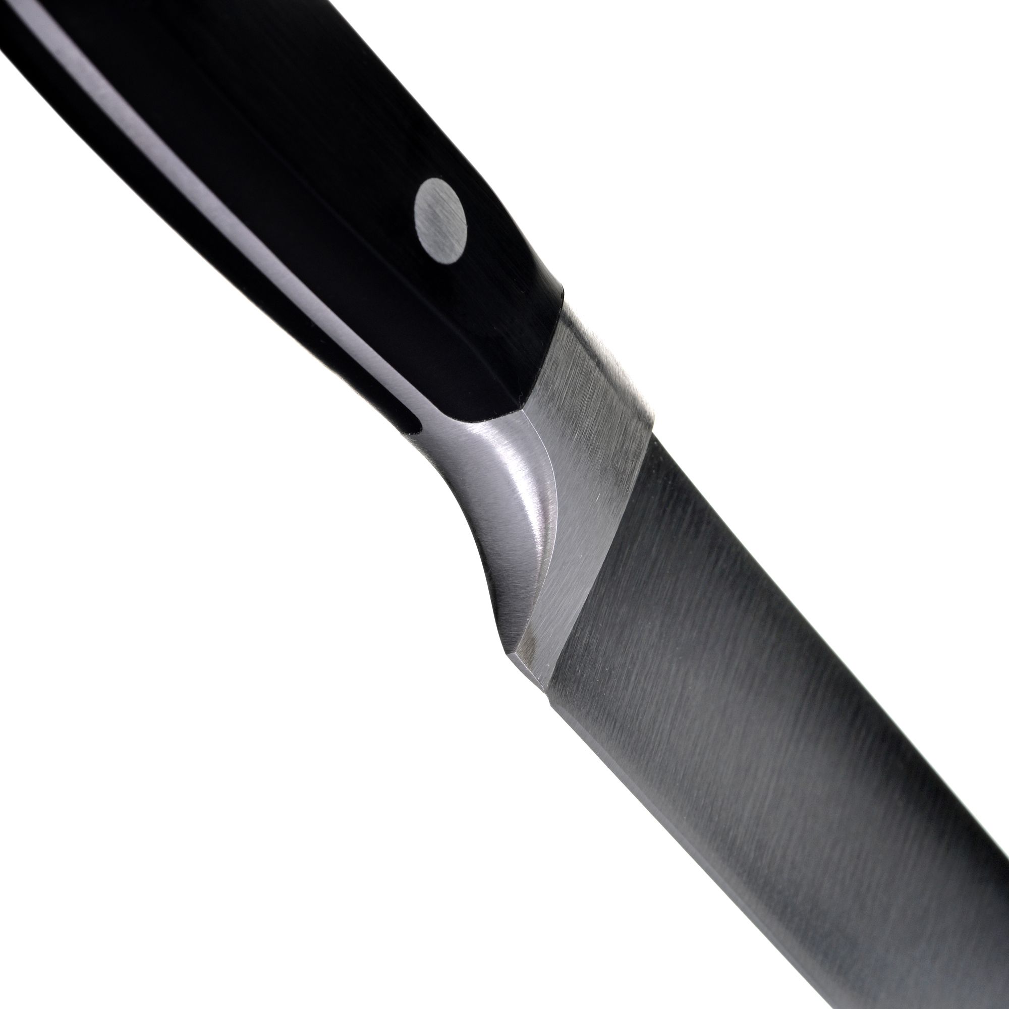 ZWILLING Set of knives Stainless steel Domestic knife_3