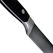 ZWILLING Set of knives Stainless steel Domestic knife_3