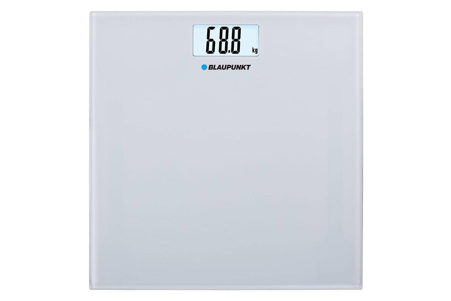 Blaupunkt BSP301 Bathroom scale (maximum load 150 kg)_1