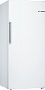 Bosch Serie 6 GSN51AWDV freezer Freestanding Upright White 289 L_1