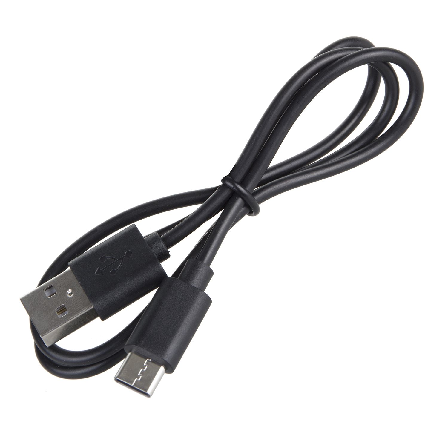 Audiocore 74452 Bluetooth Headset Headphone Noise Reuction Microphone Call CenterGoogle Siri Office Wireless_12