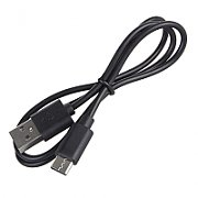 Audiocore 74452 Bluetooth Headset Headphone Noise Reuction Microphone Call CenterGoogle Siri Office Wireless_12