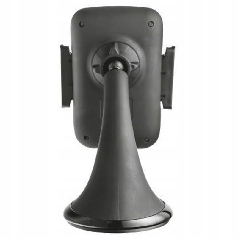 Esperanza EMH113 holder Mobile phone/smartphone Black Passive holder_2