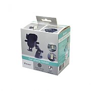 VAKOSS CAR HOLDER FOR PHONE BOOM ST-3482K_1