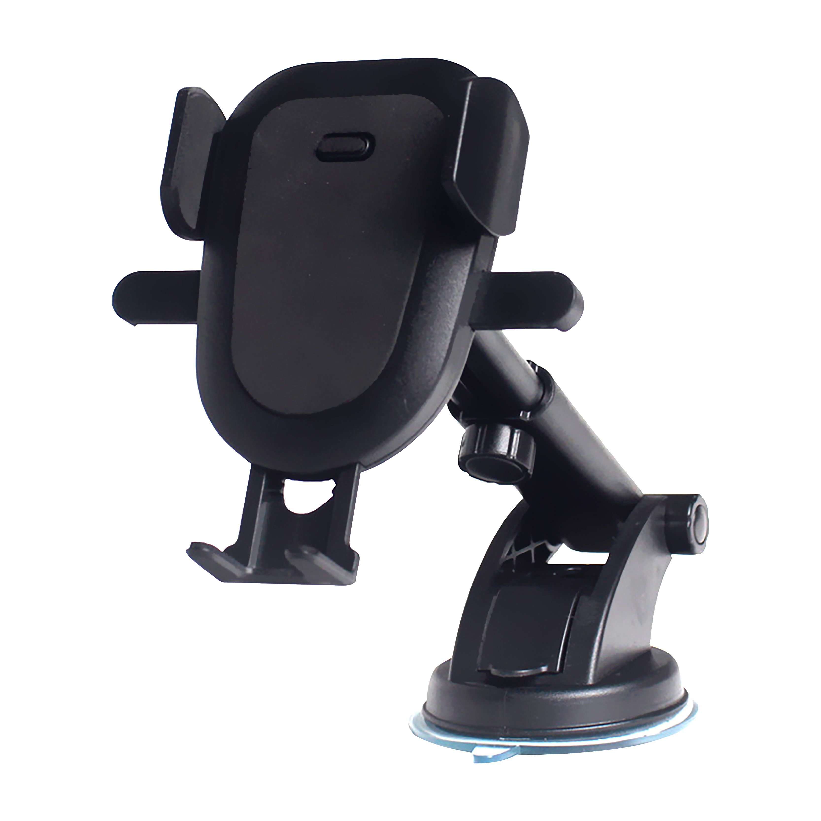 VAKOSS CAR HOLDER FOR PHONE BOOM ST-3482K_2