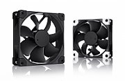 Noctua NF-A9 PWM CH.BK.S computer cooling component Computer case Fan 9.2 cm Black_4