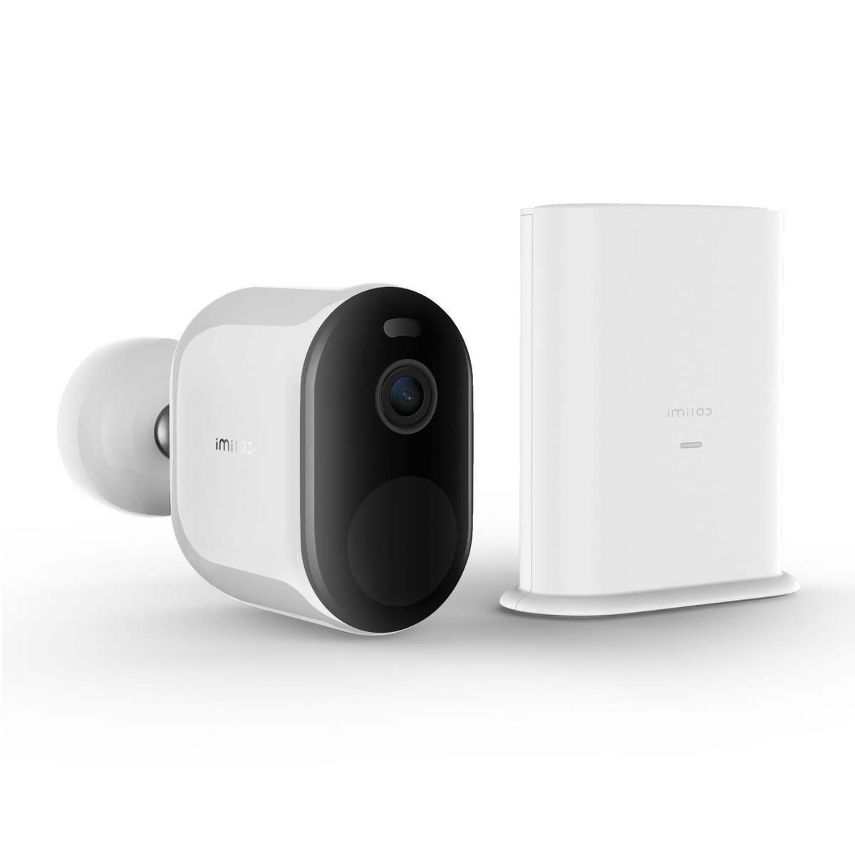 XIAOMI IMILAB EC4 | IP CAMERA CMSXJ31A_2
