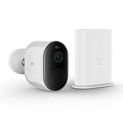 XIAOMI IMILAB EC4 | IP CAMERA CMSXJ31A_2