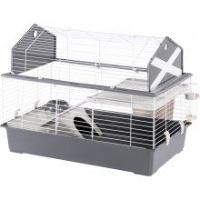 FERPLAST  Barn 100 - Cage_1