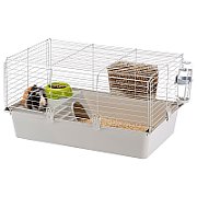 FERPLAST Cavie 80 - Cage_2