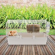 FERPLAST Cavie 80 - Cage_3