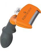 FURminator - furminator for short-haired dogs - M_1