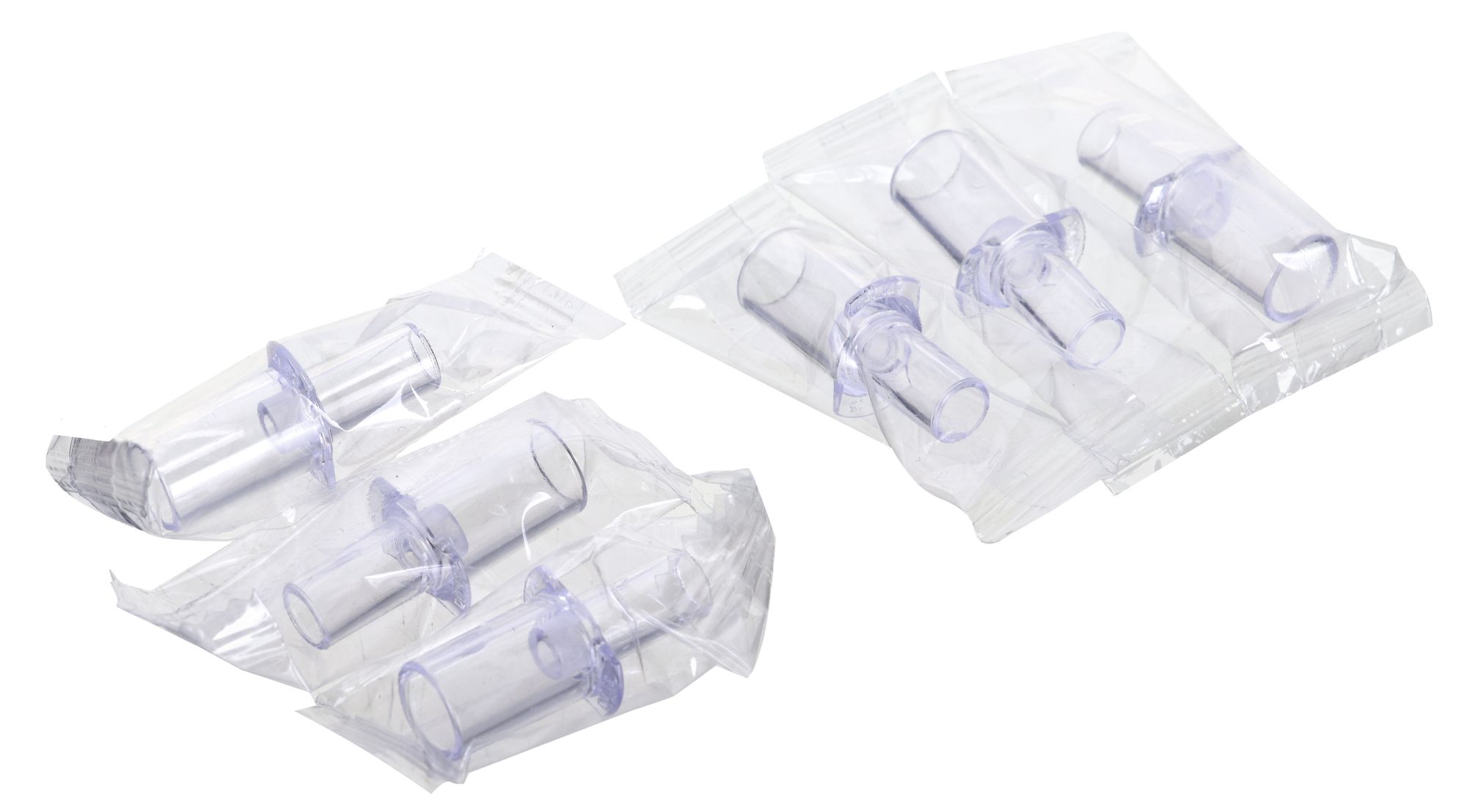 BACscan F-40 alcohol tester 0 - 5% Gray_5