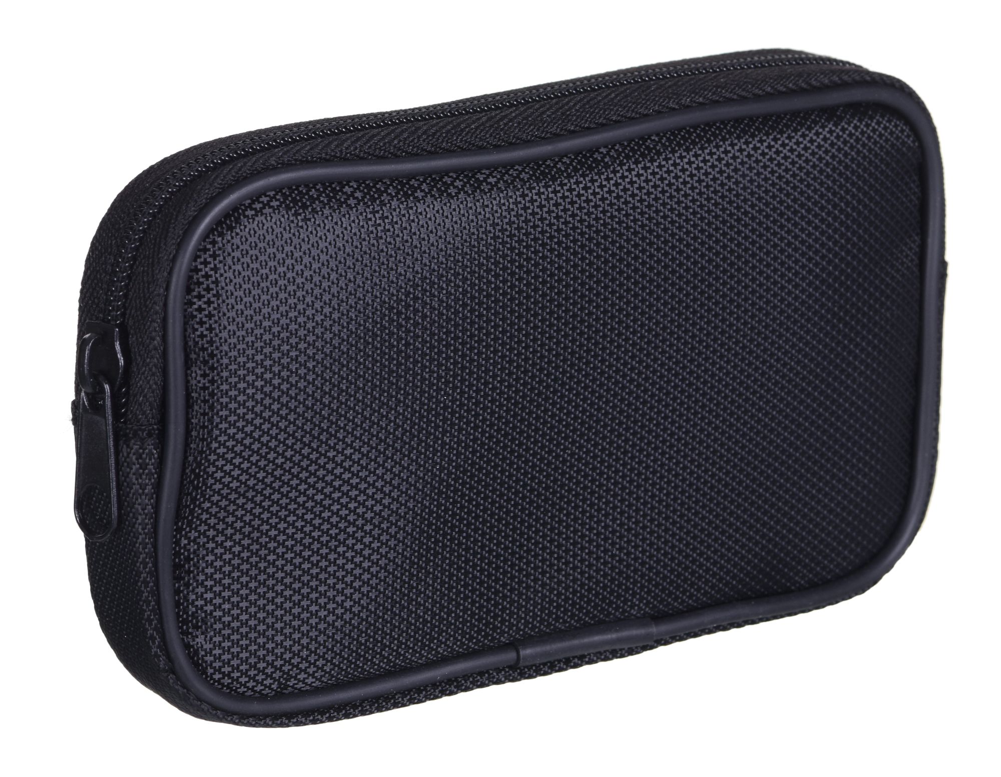 BACscan F-40 alcohol tester 0 - 5% Gray_7