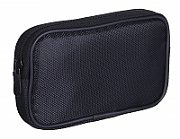 BACscan F-40 alcohol tester 0 - 5% Gray_7