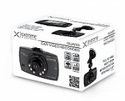 Extreme XDR101 Video recorder Black_4