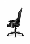 Huzaro HZ-Ranger 6.0 Black gaming chair for children_1