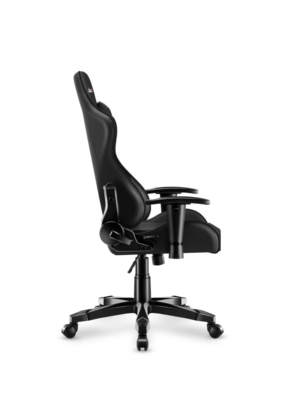 Huzaro HZ-Ranger 6.0 Black gaming chair for children_2