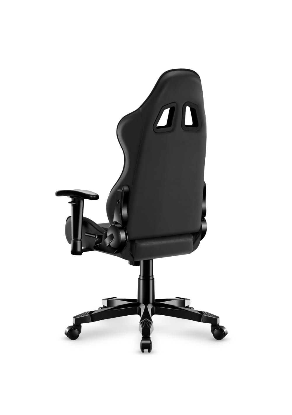 Huzaro HZ-Ranger 6.0 Black gaming chair for children_12