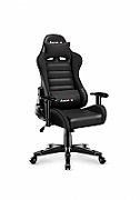 Huzaro HZ-Ranger 6.0 Black gaming chair for children_13