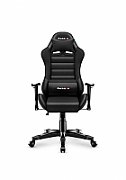 Huzaro HZ-Ranger 6.0 Black gaming chair for children_3