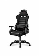 Huzaro HZ-Ranger 6.0 Black gaming chair for children_5
