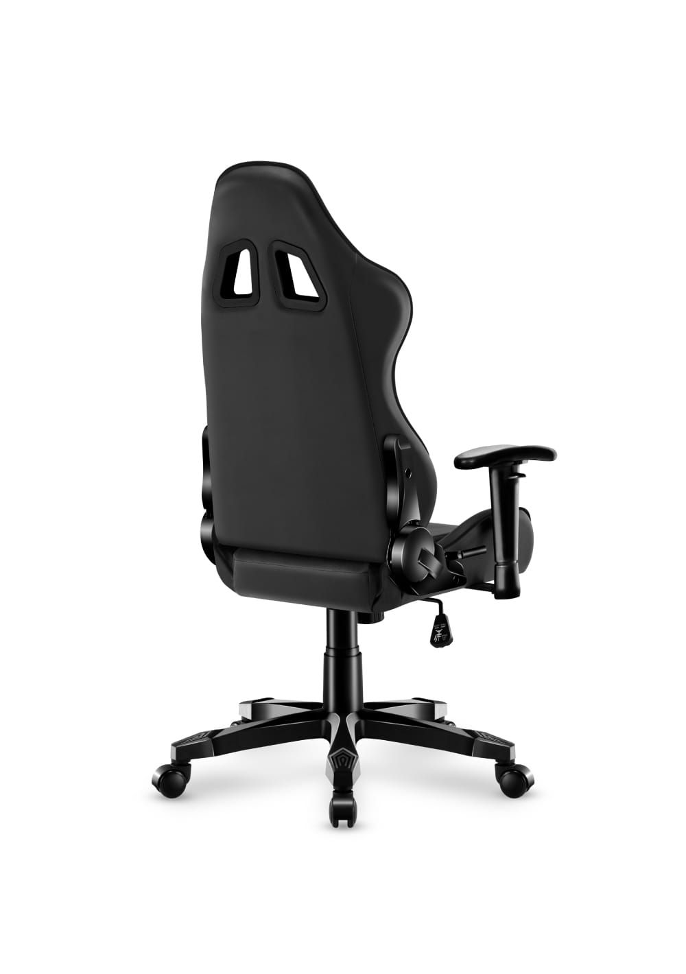 Huzaro HZ-Ranger 6.0 Black gaming chair for children_10