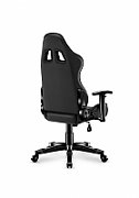 Huzaro HZ-Ranger 6.0 Black gaming chair for children_10