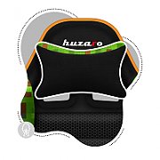 Huzaro HZ-Ranger 6.0 Pixel Mesh gaming chair for children_5