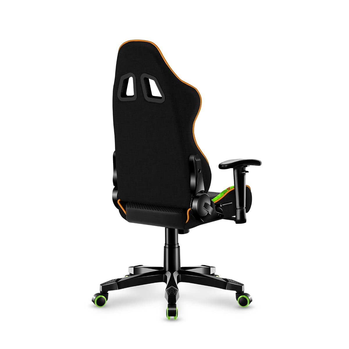 Huzaro HZ-Ranger 6.0 Pixel Mesh gaming chair for children_7