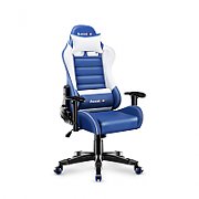 Huzaro HZ-Ranger 6.0 Blue gaming chair for children_3