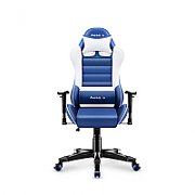 Huzaro HZ-Ranger 6.0 Blue gaming chair for children_4