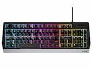 Genesis Keyboard Rhod 300RGB US_8