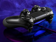 Tracer TRAJOY46852 Gaming Controller Gamepad Playstation 4 Playstation 3 PC Analogue / Digital Black_1