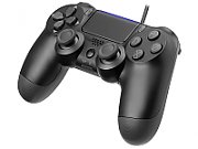 Tracer TRAJOY46852 Gaming Controller Gamepad Playstation 4 Playstation 3 PC Analogue / Digital Black_2