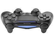 Tracer TRAJOY46852 Gaming Controller Gamepad Playstation 4 Playstation 3 PC Analogue / Digital Black_3