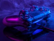 Tracer TRAJOY46852 Gaming Controller Gamepad Playstation 4 Playstation 3 PC Analogue / Digital Black_5