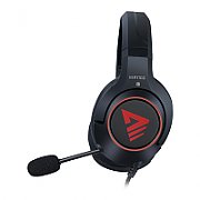 Savio Gaming headphones 7.1 virtual surround SAVIO VERTIGO_1
