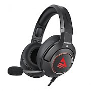 Savio Gaming headphones 7.1 virtual surround SAVIO VERTIGO_4