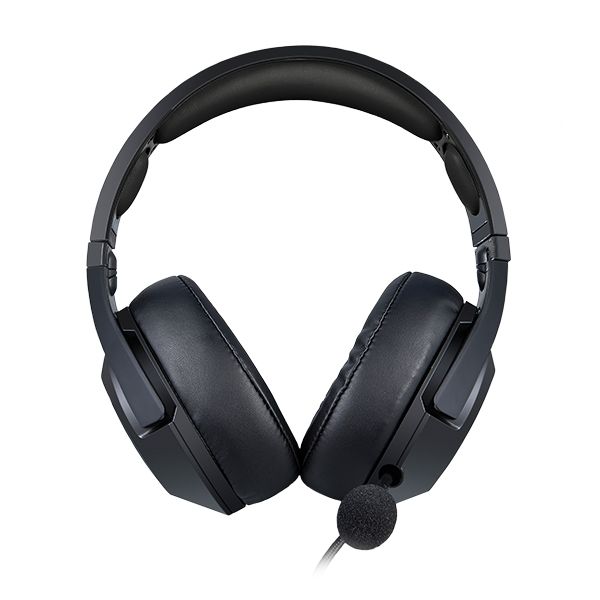 Savio Gaming headphones 7.1 virtual surround SAVIO VERTIGO_5