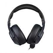 Savio Gaming headphones 7.1 virtual surround SAVIO VERTIGO_5