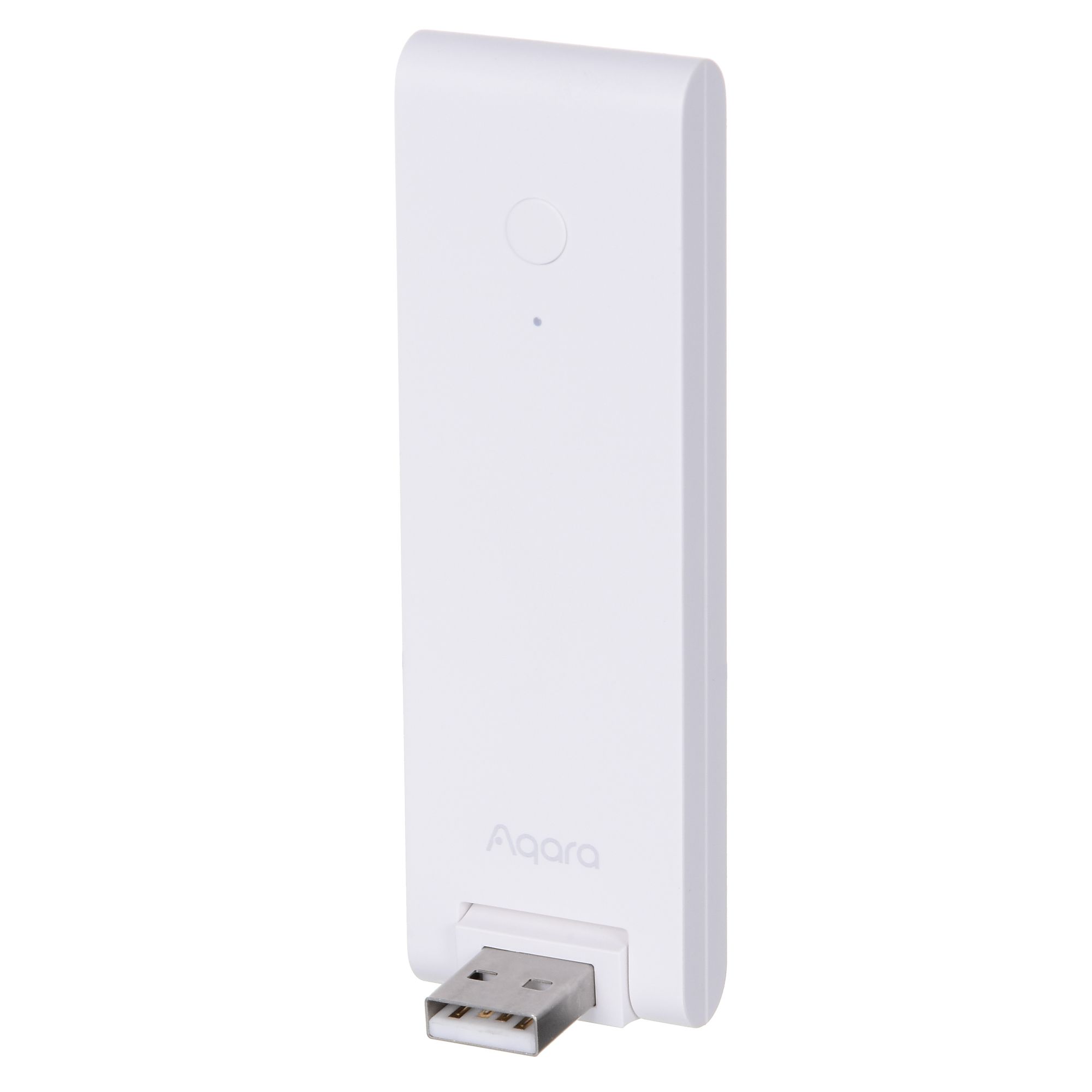 AQARA HUB E1 SMART HOME CENTRAL UNIT HE1-G01_1