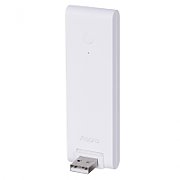 AQARA HUB E1 SMART HOME CENTRAL UNIT HE1-G01_1