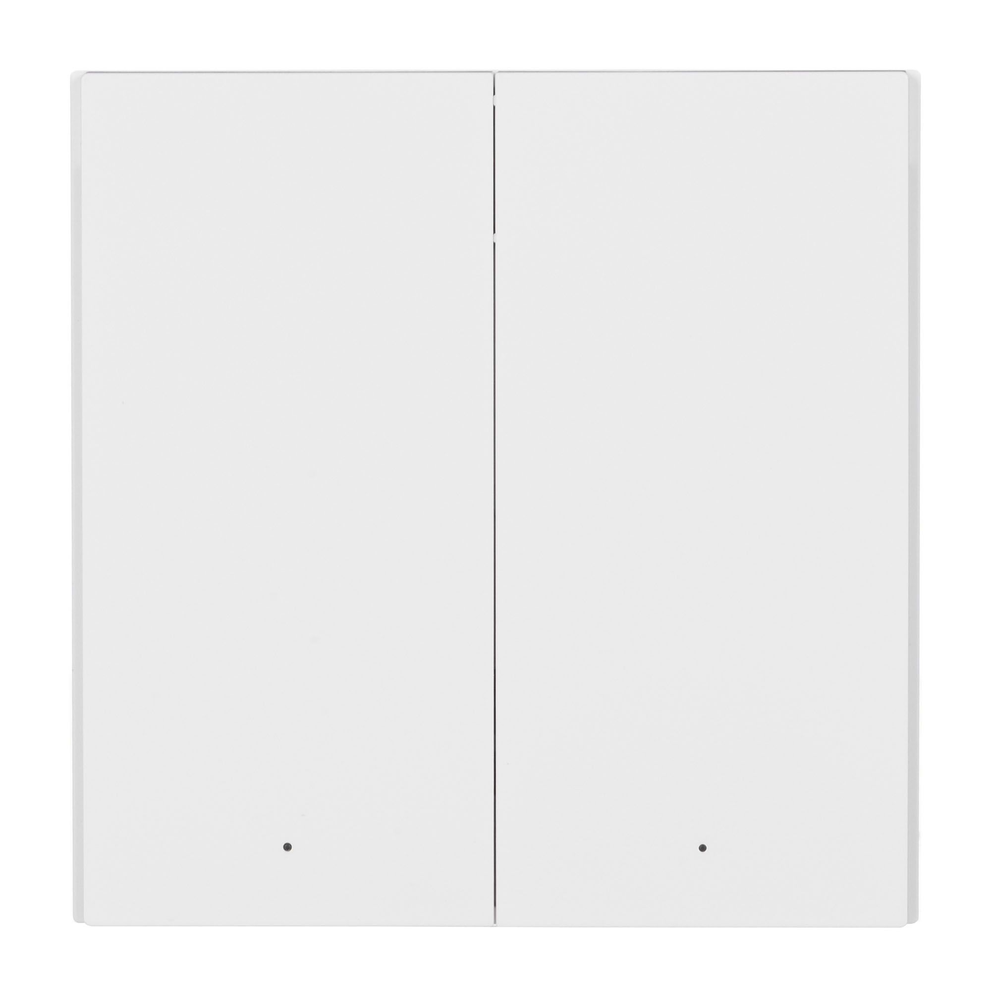 Aqara WRS-R02 light switch White_1