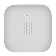 Aqara DJT11LM vibration detector_1