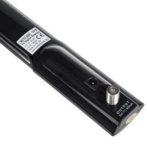 Maclean MCTV-930 television antenna Indoor_5