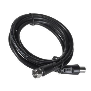 Maclean MCTV-930 television antenna Indoor_6